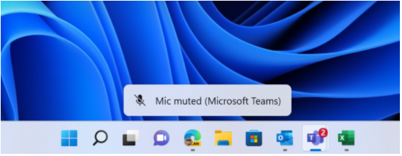 微软Win11 Dev Build 22543.1000（rs_prerelease）预览版发布！