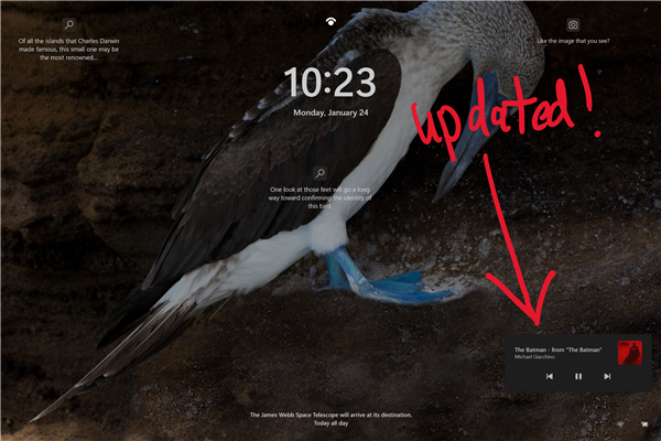 微软Win11 Dev Build 22543.1000（rs_prerelease）预览版发布！