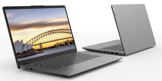 年度最佳办公轻薄本推荐