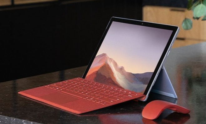 年度最佳办公轻薄本推荐