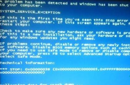 公司电脑可以重装系统吗？公司电脑重装系统教程