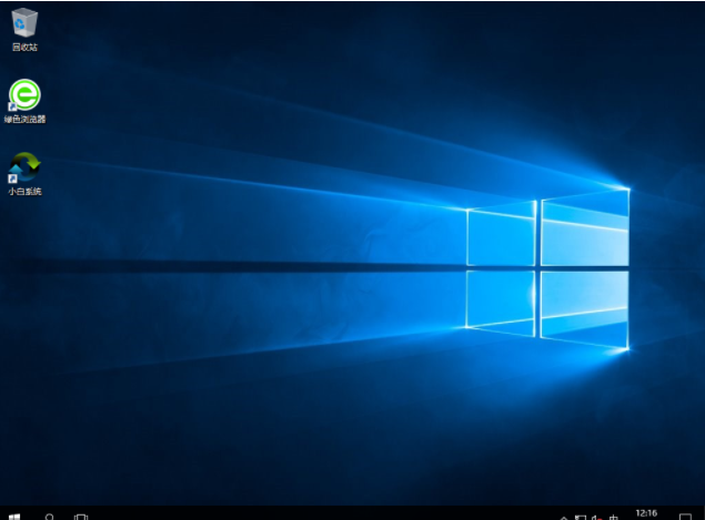 acer笔记本如何重装系统？acer笔记本重装系统教程