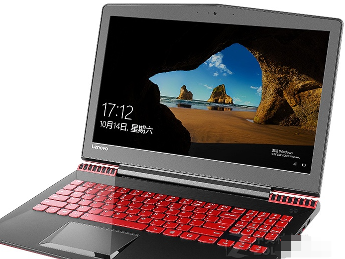 带你详解联想游戏本有哪些？