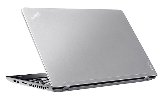 带你详解联想游戏本有哪些？