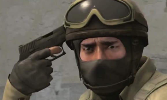 用什么笔记本玩csgo好？可以玩csgo的笔记本推荐