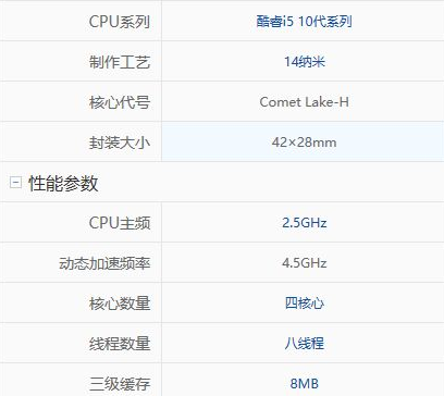 用什么笔记本玩csgo好？可以玩csgo的笔记本推荐