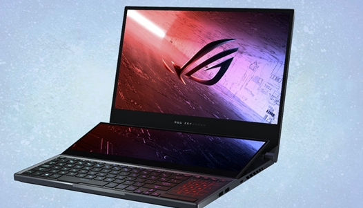 用什么笔记本玩csgo好？可以玩csgo的笔记本推荐