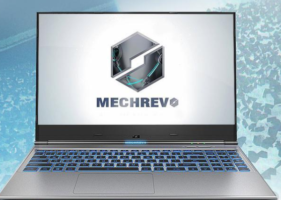 用什么笔记本玩csgo好？可以玩csgo的笔记本推荐