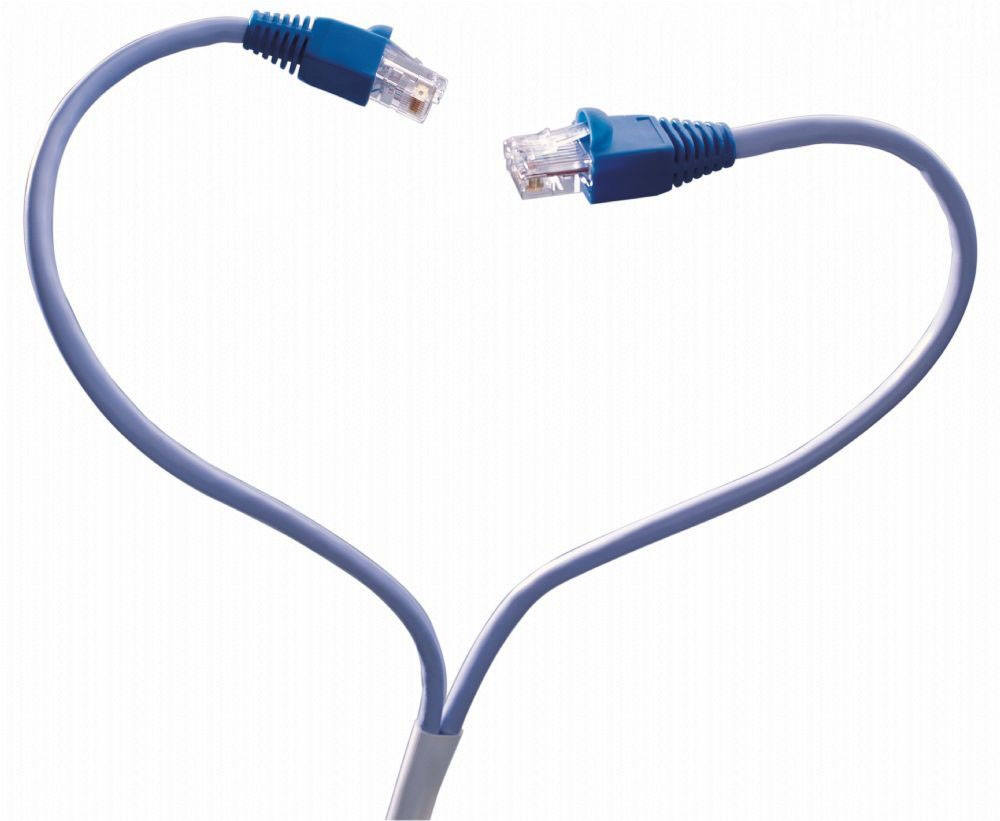 接内外网出现冲突怎么办？