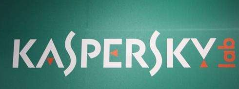 杀毒软件哪个好？2022杀毒软件推荐