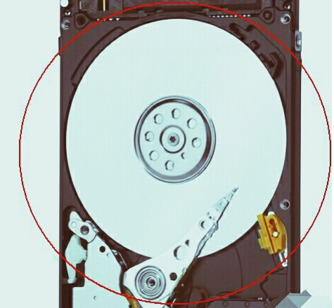 带你详解重装系统对电脑的影响