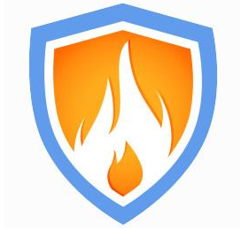 杀毒软件哪个好？2022杀毒软件推荐