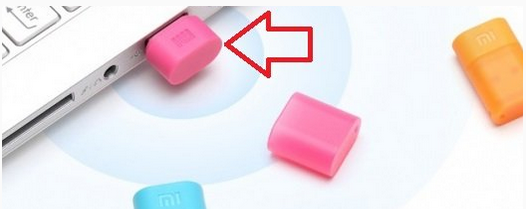 小米随身wifi如何使用？