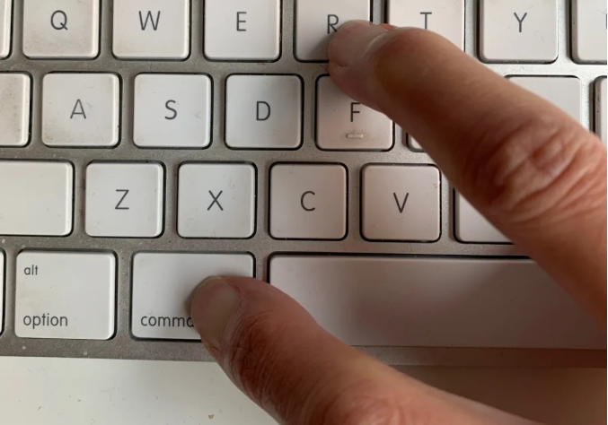 苹果电脑如何重装系统？苹果电脑重装系统的操作教程