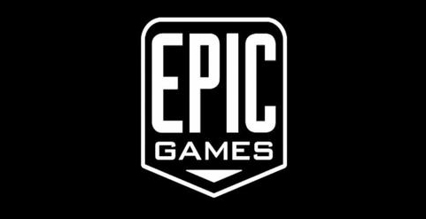 十大好玩的电脑游戏平台推荐