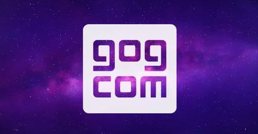 十大好玩的电脑游戏平台推荐