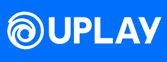 十大好玩的电脑游戏平台推荐