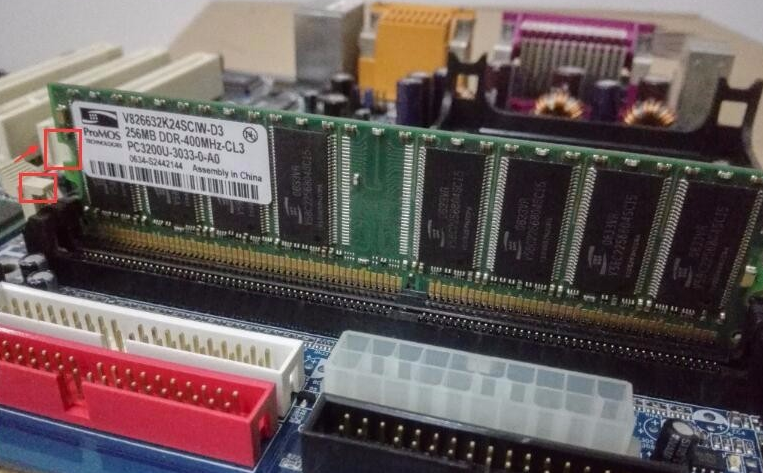 如何组装电脑？组装电脑图文步骤分享