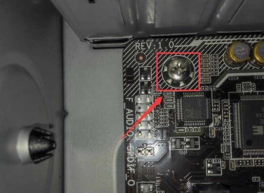 如何组装电脑？组装电脑图文步骤分享