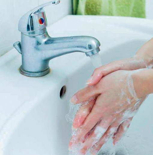 如何组装电脑？组装电脑图文步骤分享