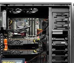 电脑老是自动重启怎么办？电脑老是自动重启的解决方法