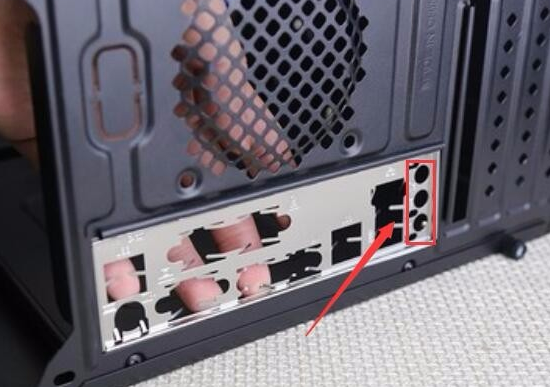 如何组装电脑？组装电脑图文步骤分享