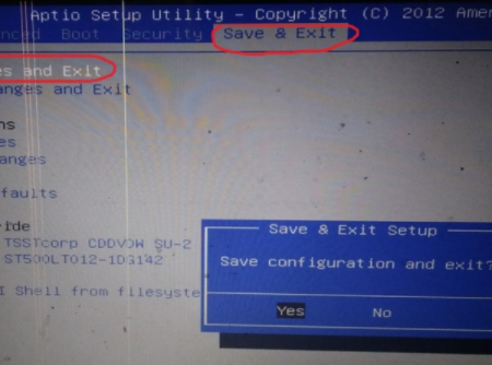 如何进入华硕bios设置u盘启动并重装系统？
