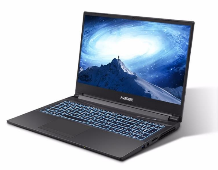 超薄笔记本哪个好？2022超薄笔记本性价比推荐