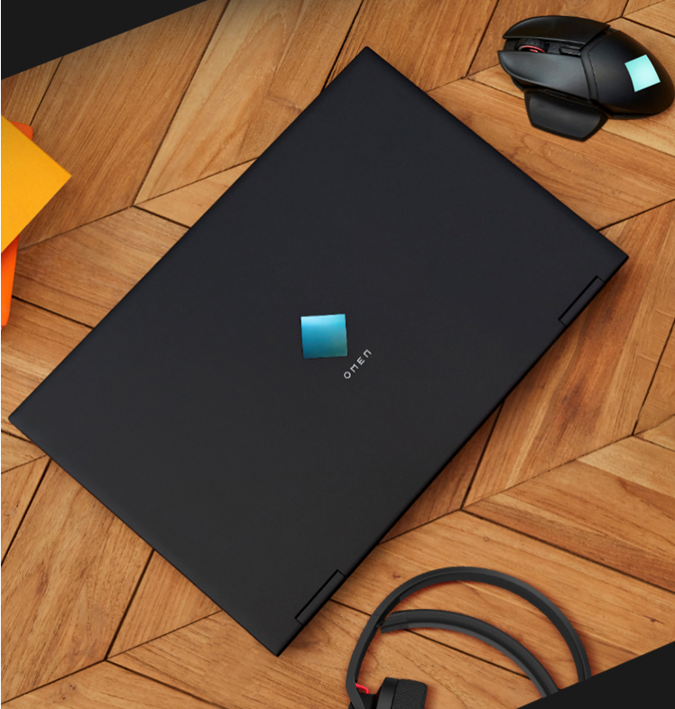 超薄笔记本哪个好？2022超薄笔记本性价比推荐