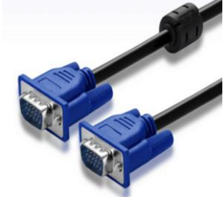 电脑开机黑屏怎么办,小编教你电脑开机黑屏的解决方法