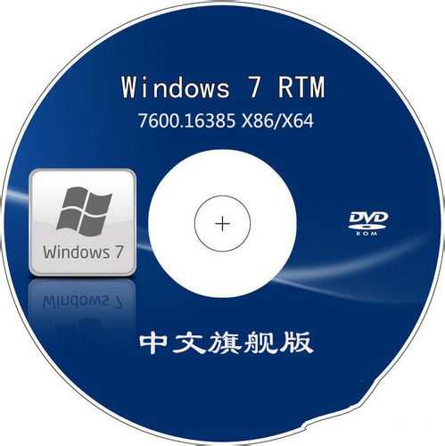 如何使用光盘安装Win7系统？