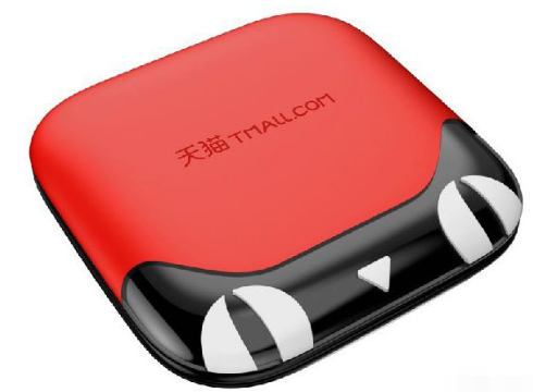 天猫魔盒怎么用？天猫魔盒使用教程