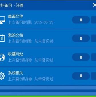 闪兔系统重装大师使用教程