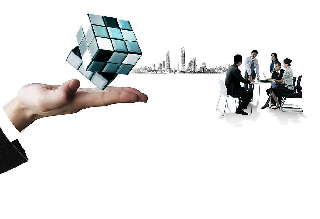 Windows优化大师使用技巧