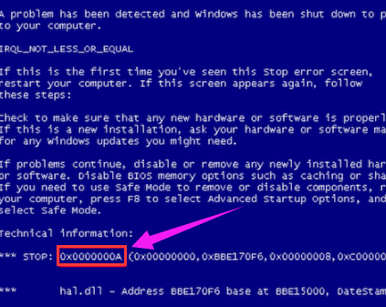 笔记本装苹果系统,小编教你笔记本怎么装苹果系统