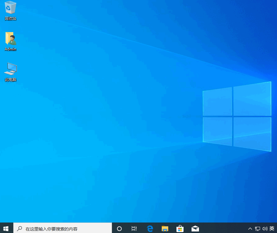 电脑一键重装系统详细操作教程