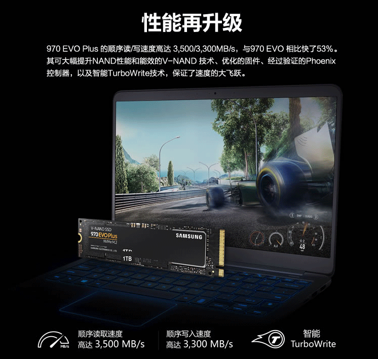 带你详解电脑双硬盘好还是纯固态好