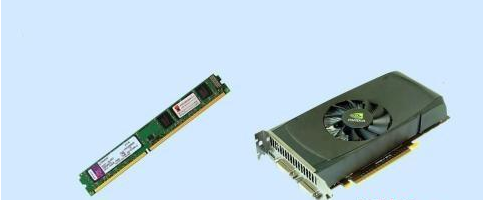 联想电脑经常蓝屏是什么原因的解决教程_当客官网