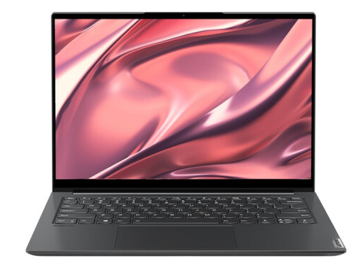 五大轻薄本主流笔记本电脑配置2021推荐