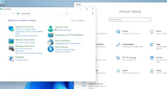 Win11系统怎么样？windows11系统简单介绍