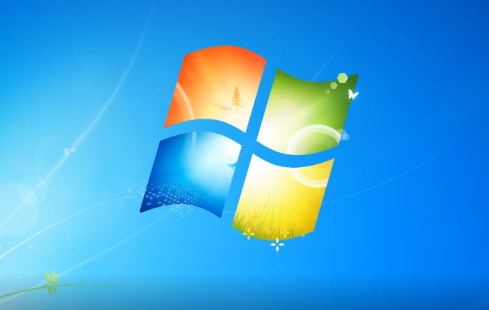 魔法猪一键重装系统的详细步骤