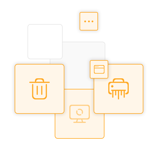 一款好用的杀毒工具推荐