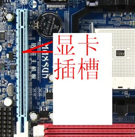 带你详解笔记本能不能换显卡