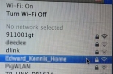 苹果笔记本如何重装系统？苹果笔记本系统重装教程