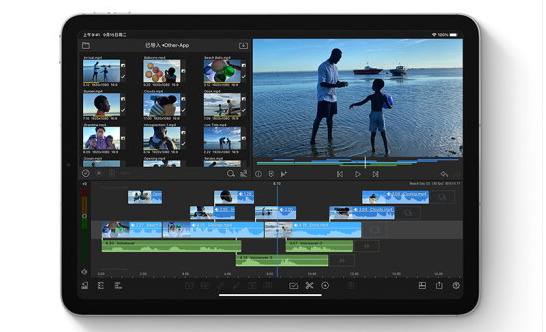 4000元左右价位的平板电脑入手推荐