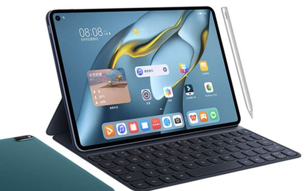 4000元左右价位的平板电脑入手推荐