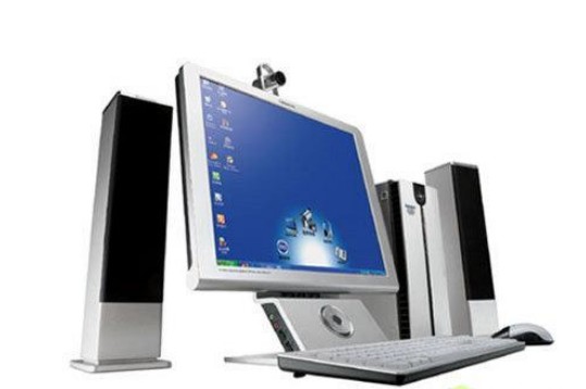 如何设置电脑自动关机？设置电脑自动关机的方法分享