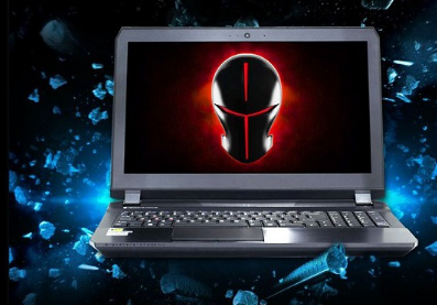 雷神笔记本黑屏的解决方法分享