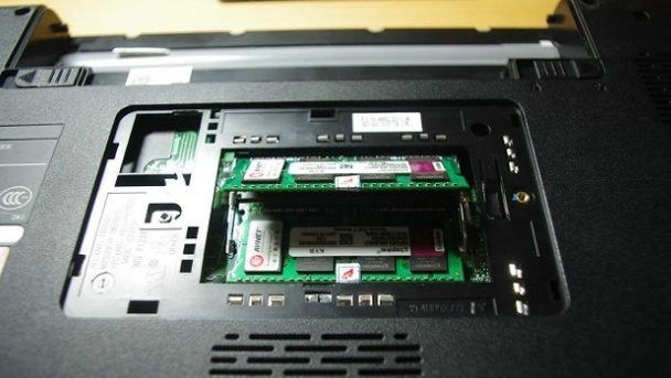 雷神笔记本黑屏的解决方法分享