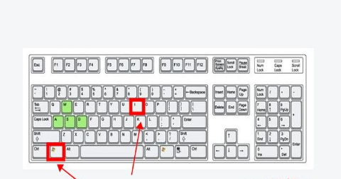 Win10电脑开机会自动下载流氓软件怎么办？